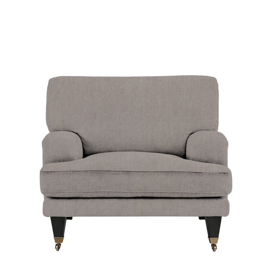 Padbury Armchair