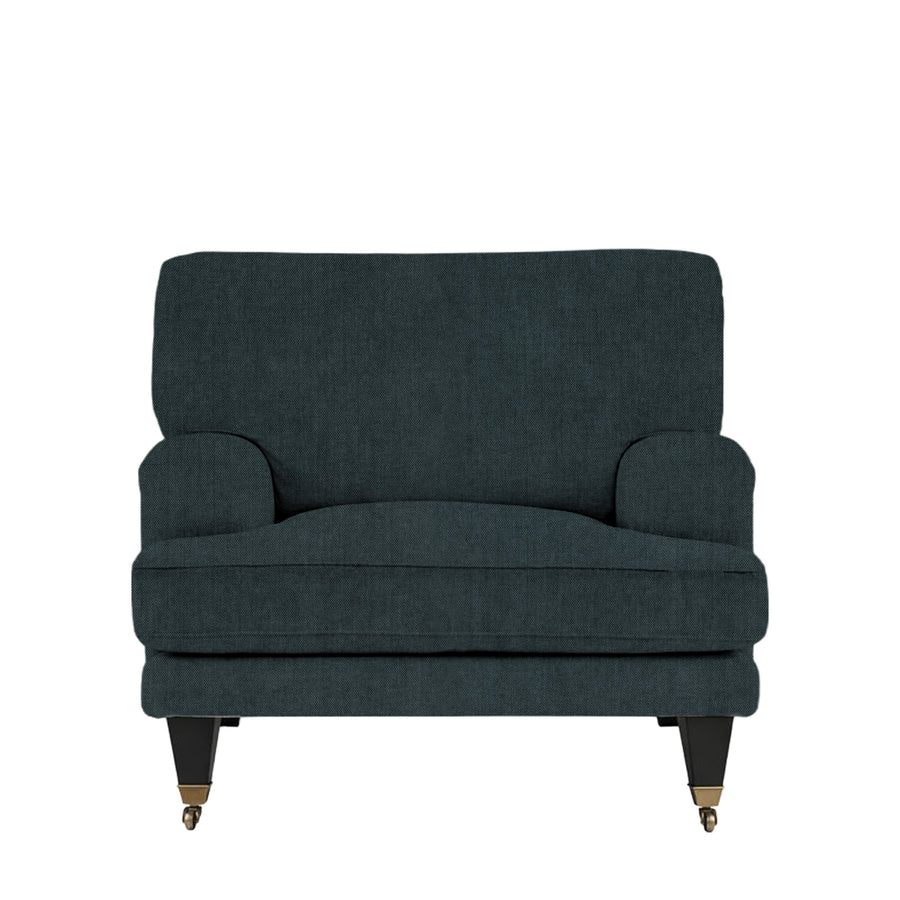 Padbury Armchair