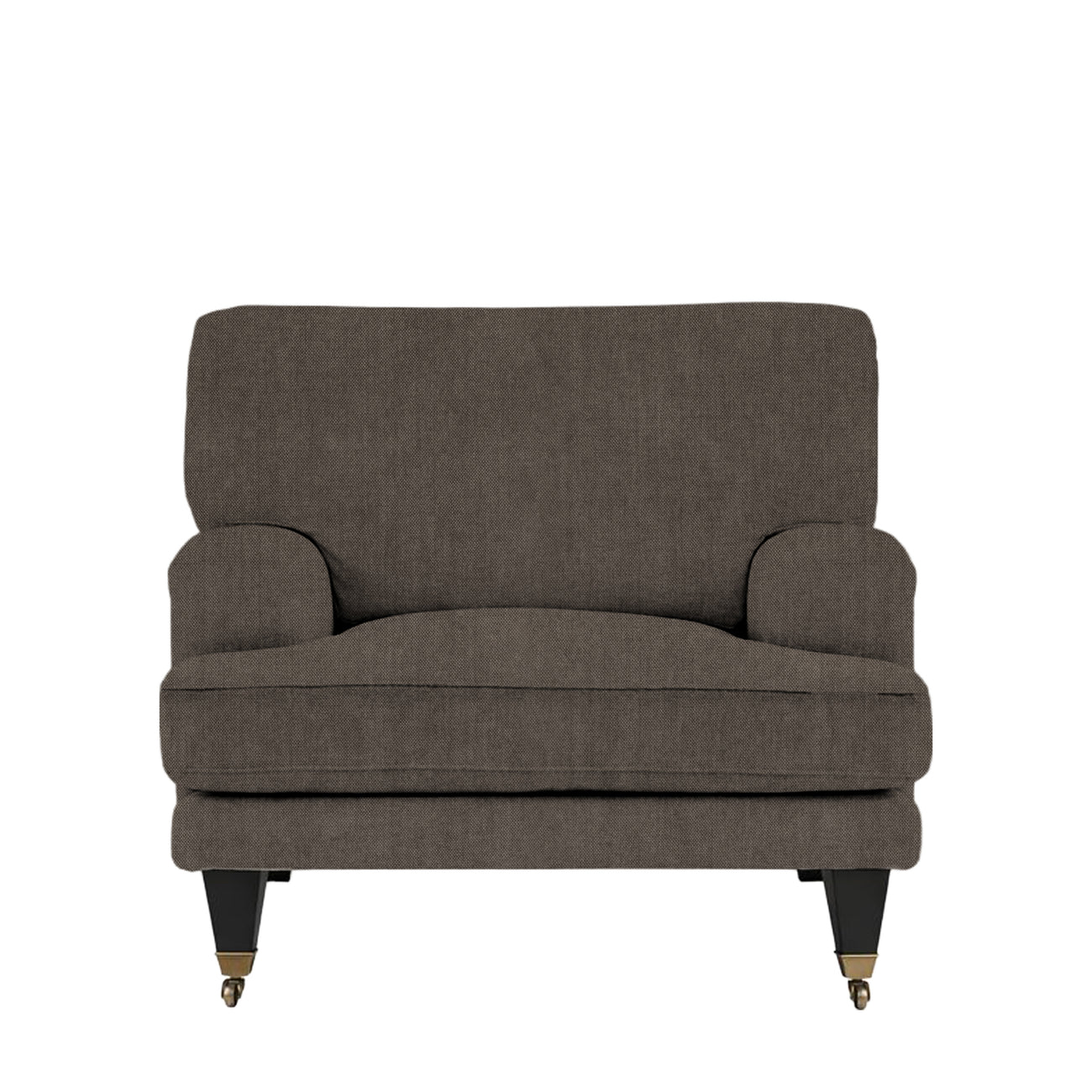 Padbury Armchair