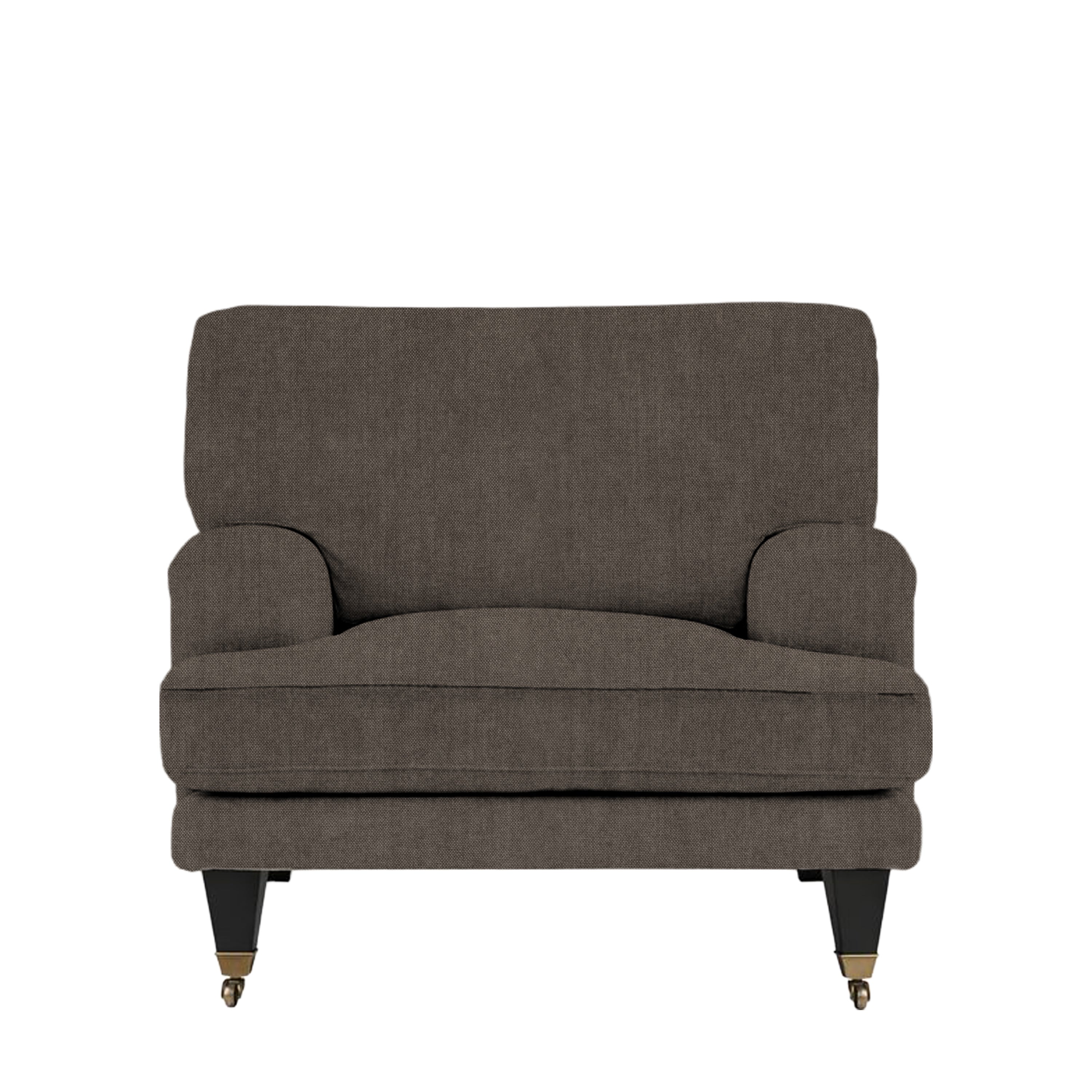 Padbury Armchair