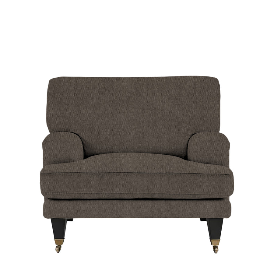 Padbury Armchair