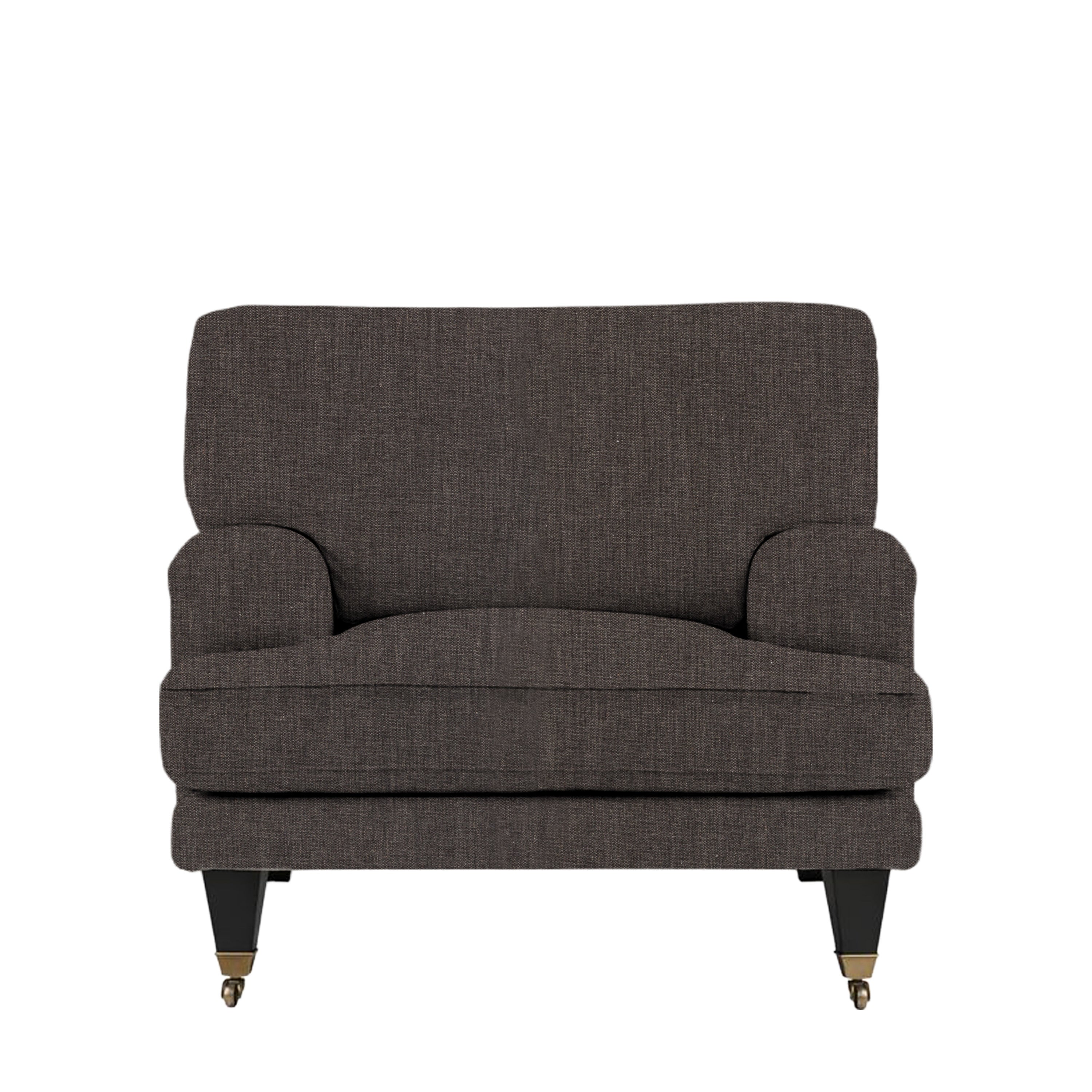 Padbury Armchair