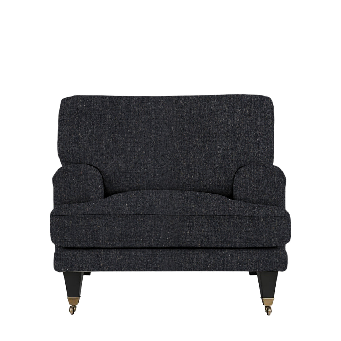 Padbury Armchair