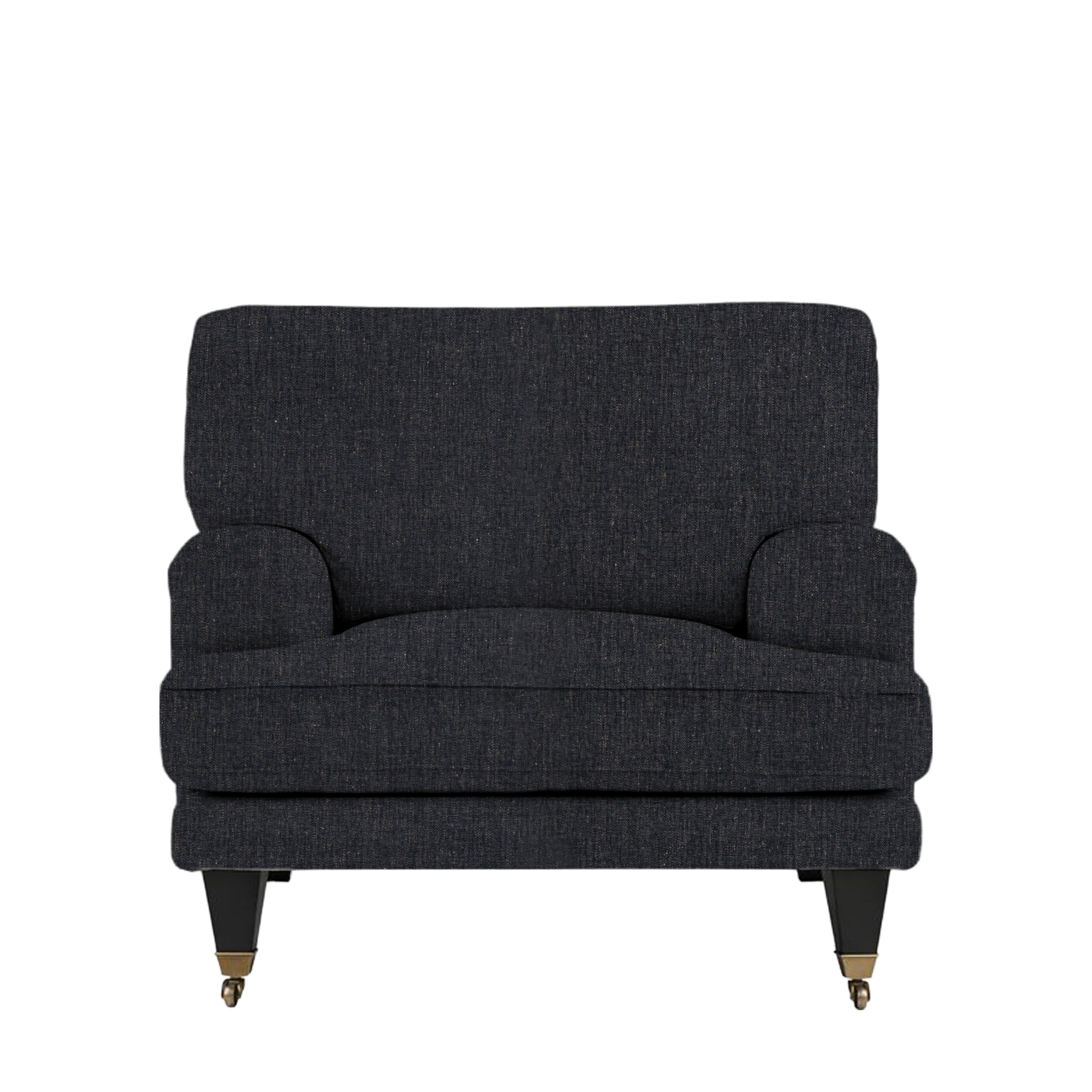 Padbury Armchair