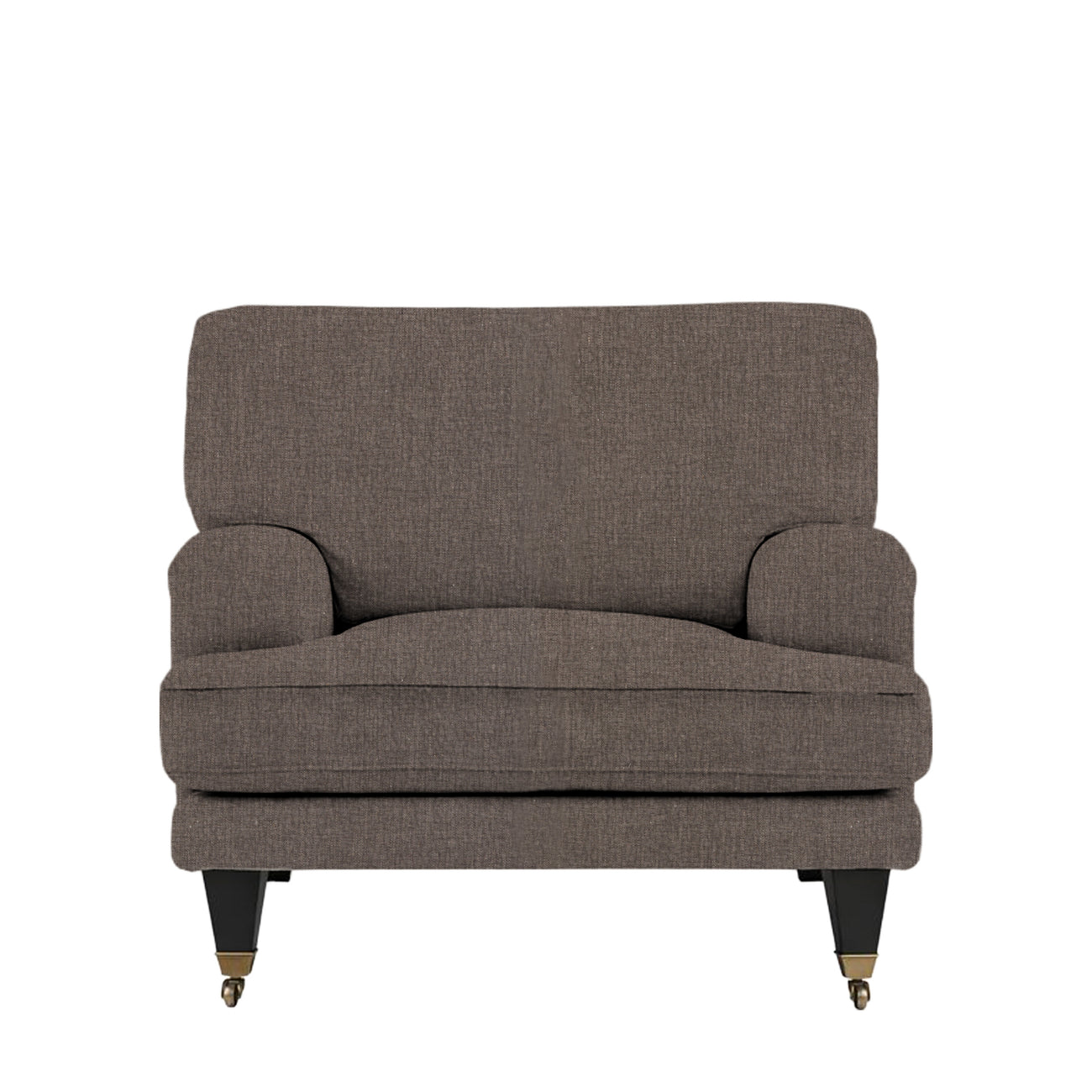 Padbury Armchair