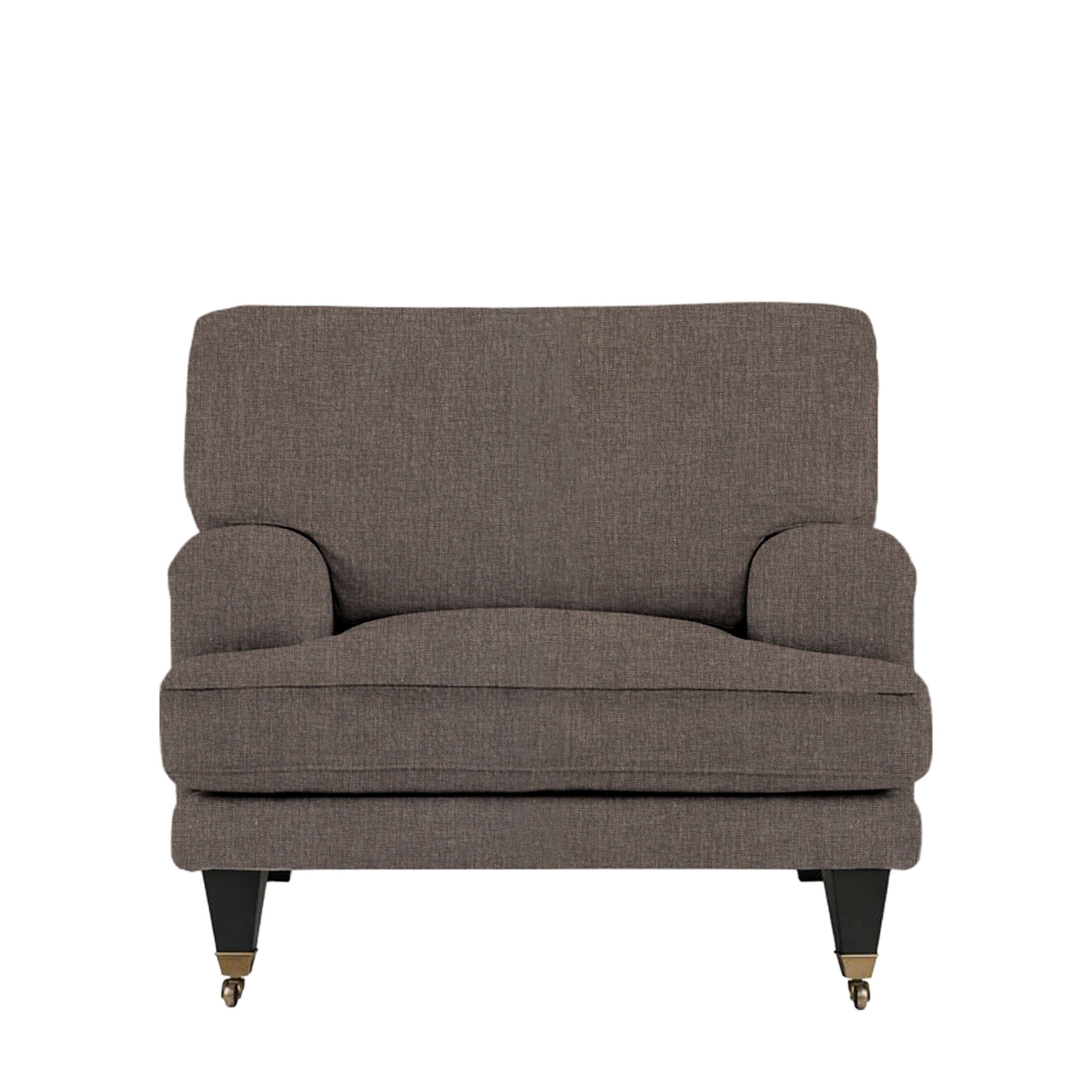Padbury Armchair