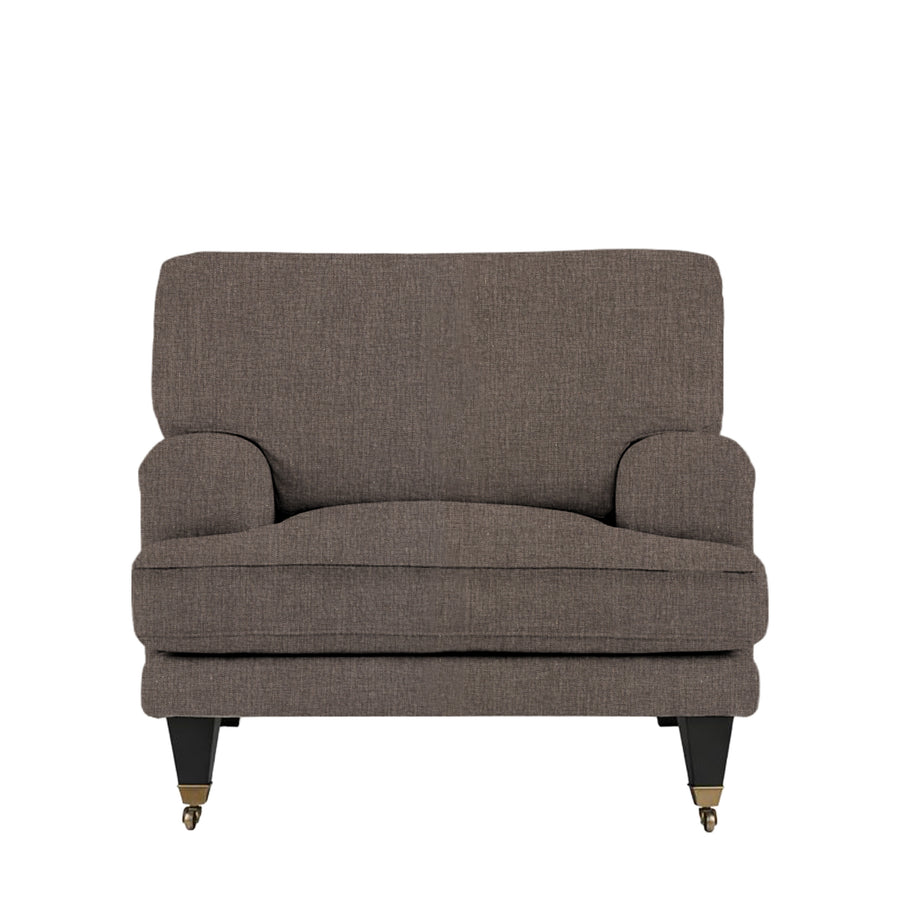 Padbury Armchair