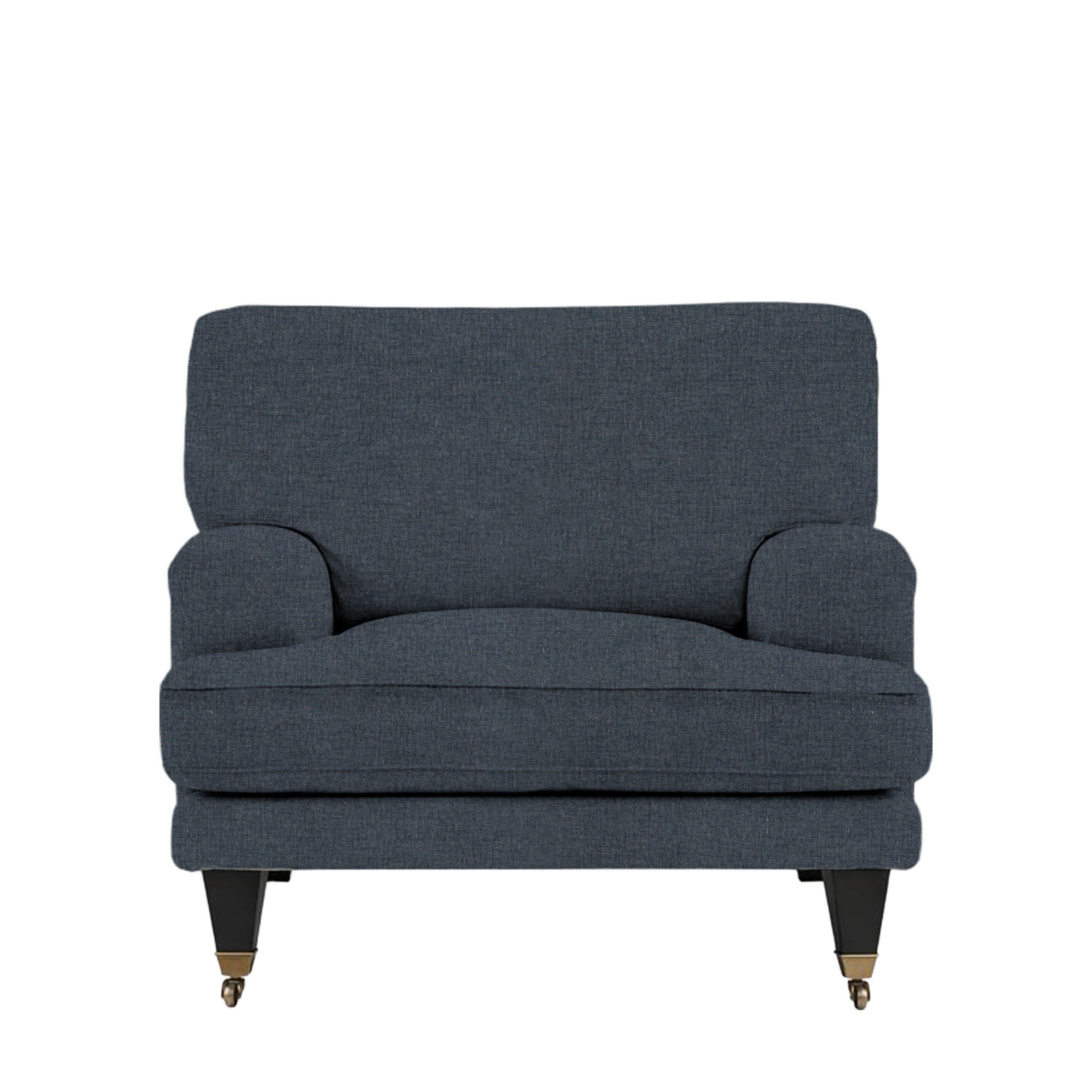 Padbury Armchair