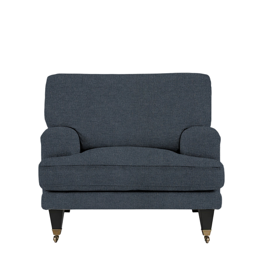 Padbury Armchair