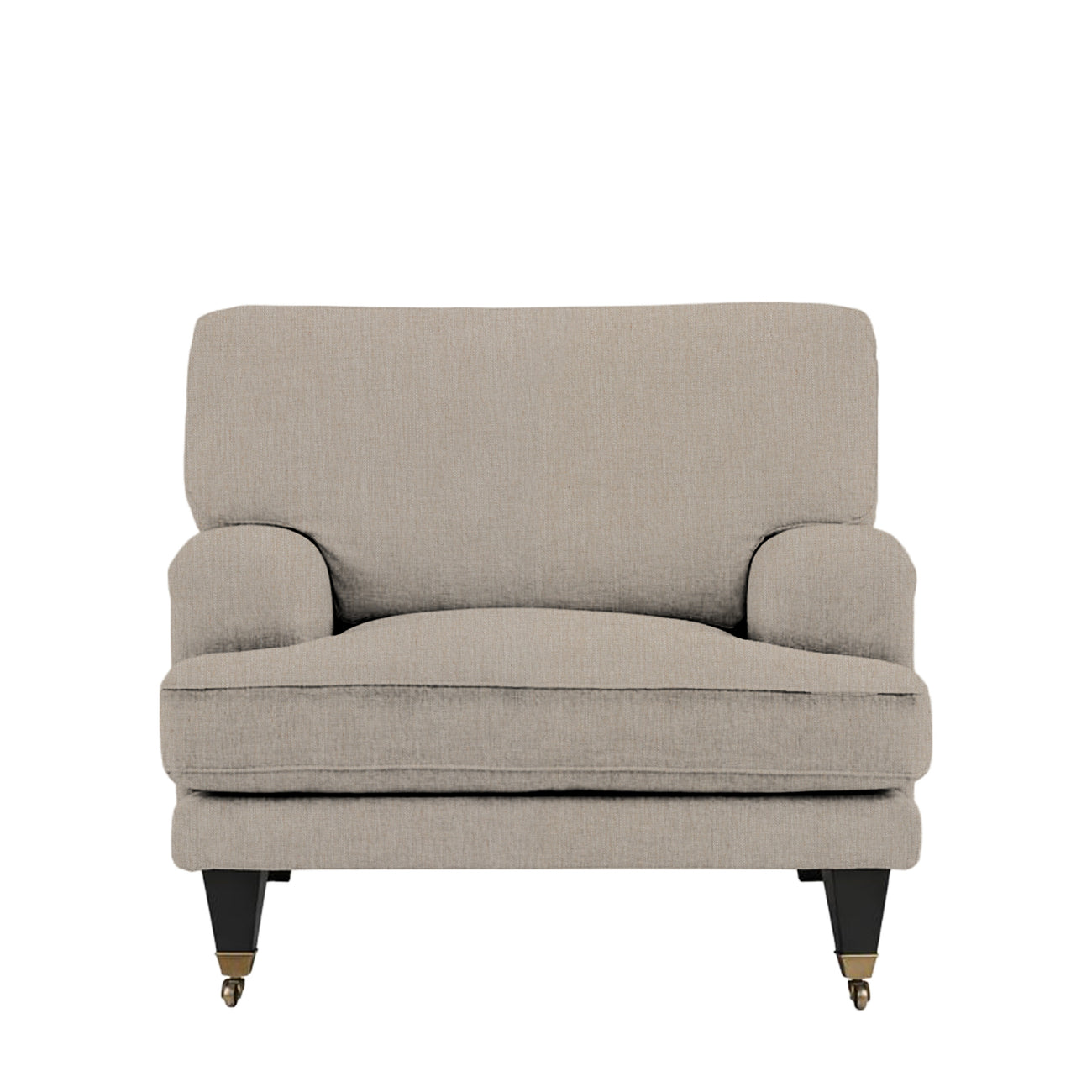 Padbury Armchair