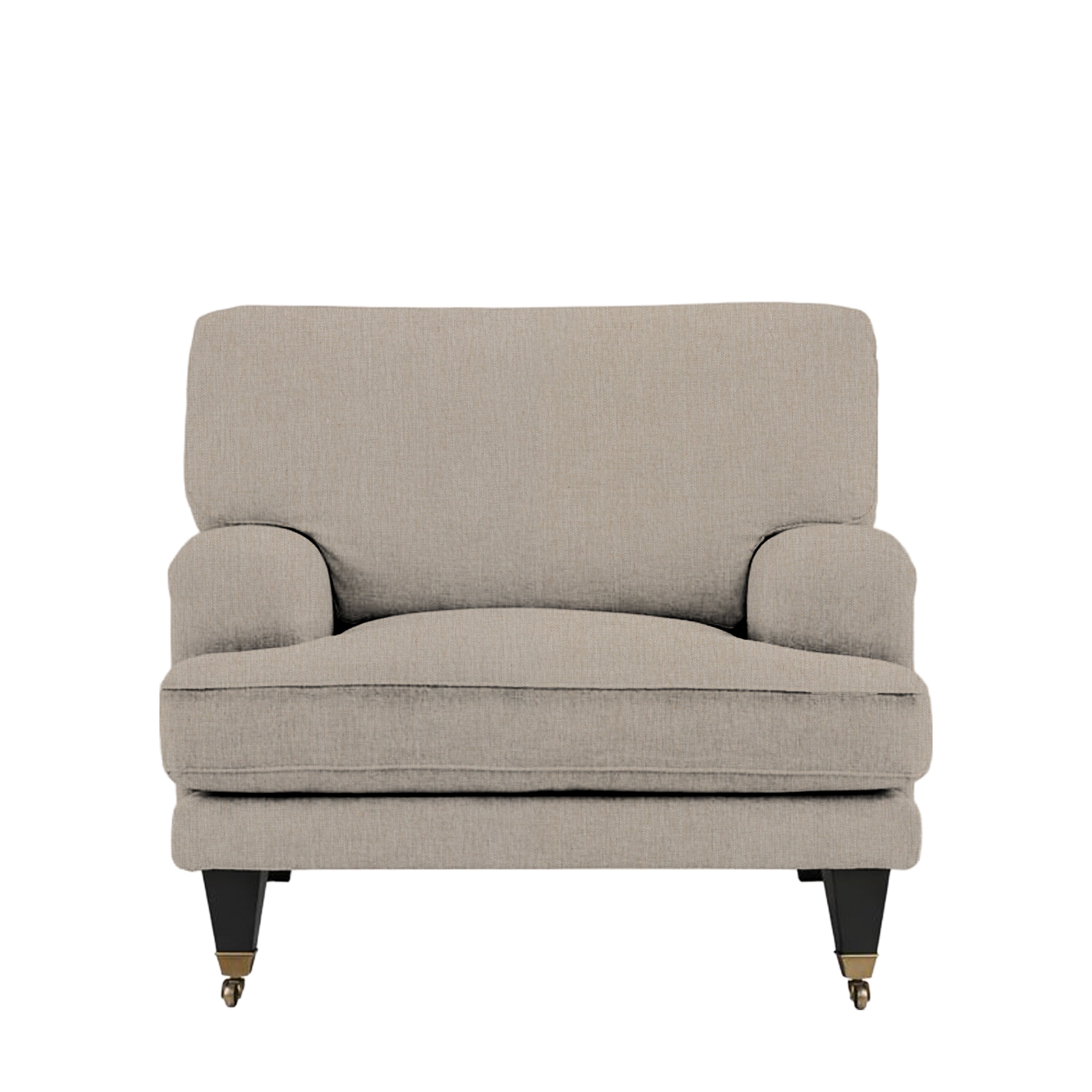 Padbury Armchair