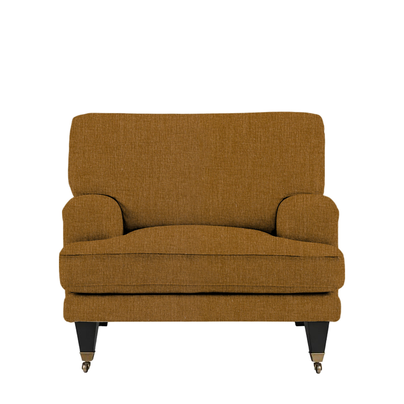 Padbury Armchair