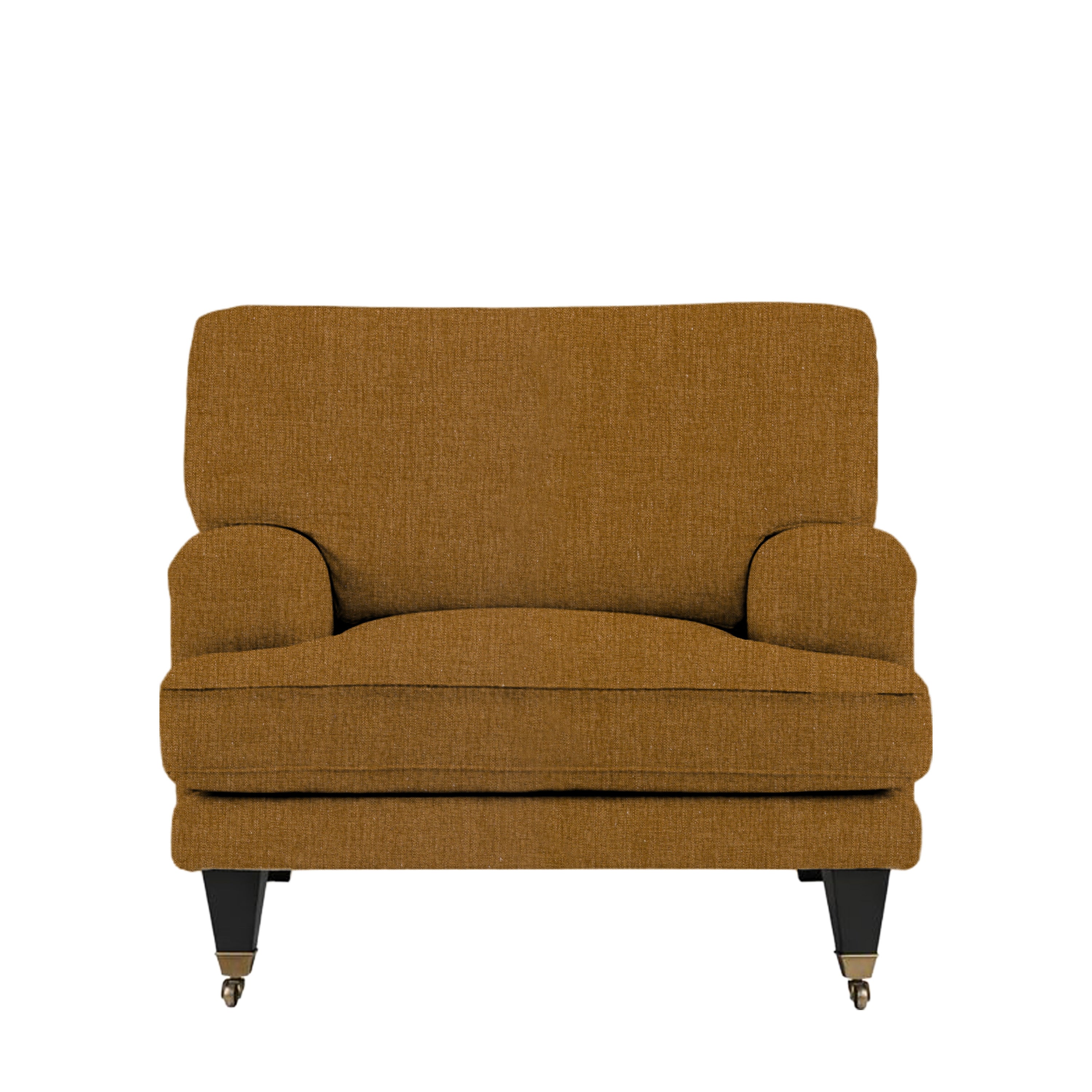 Padbury Armchair