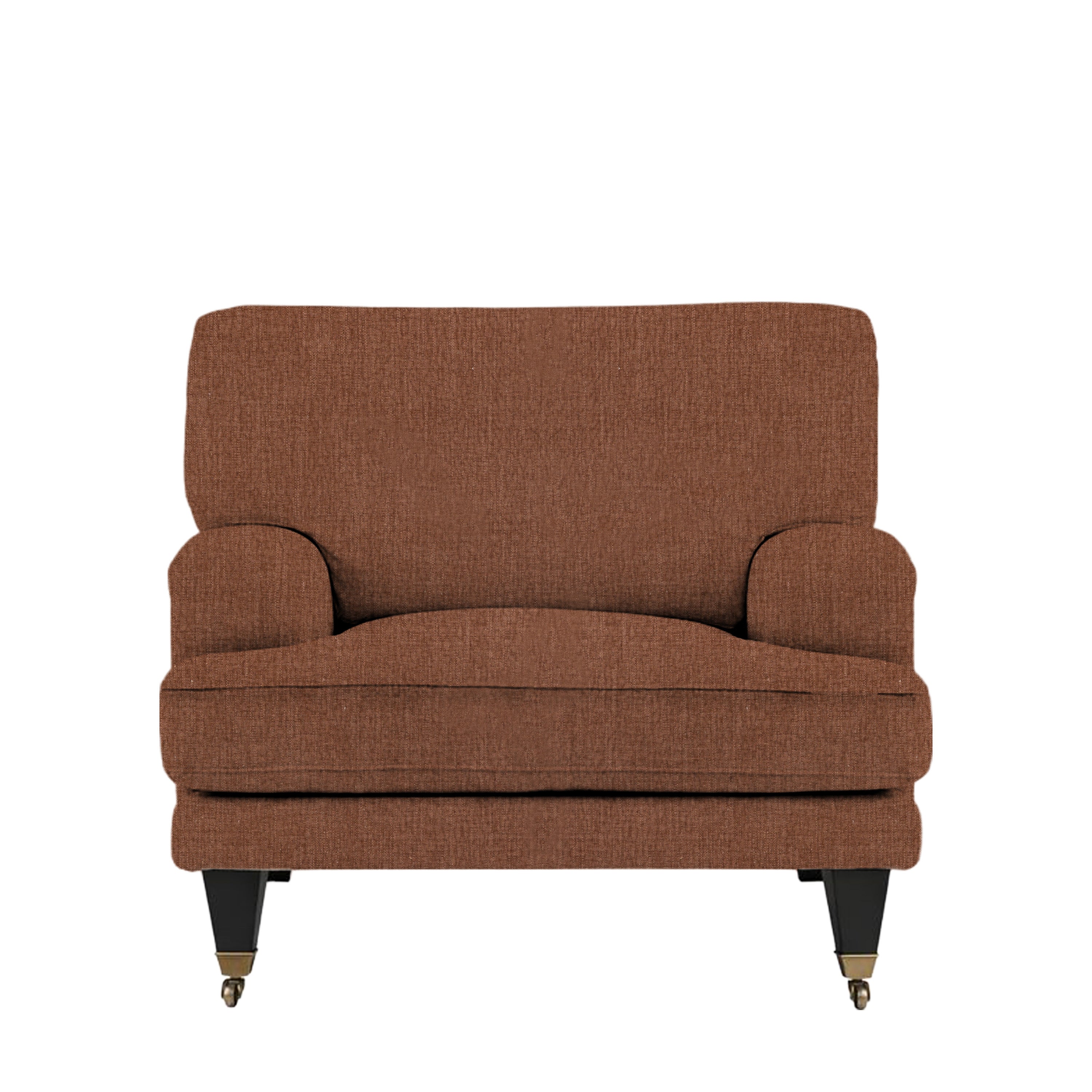 Padbury Armchair