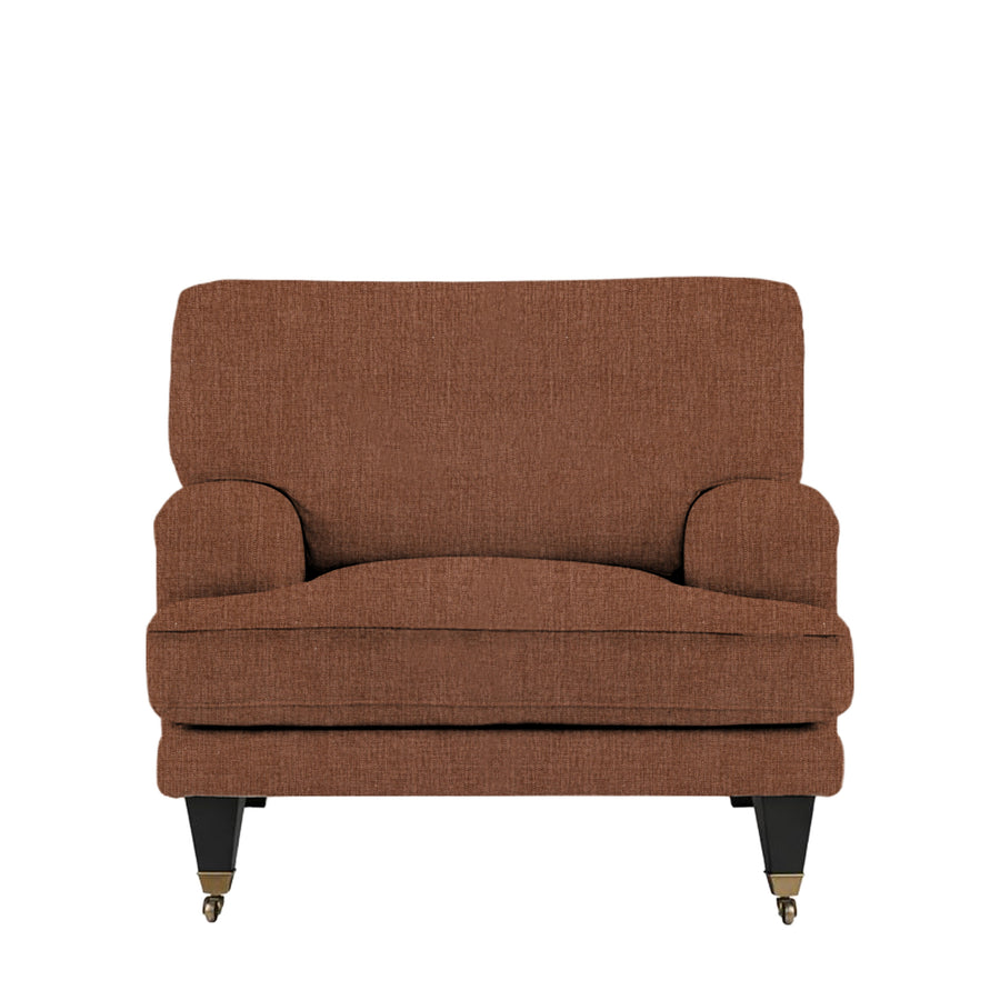 Padbury Armchair