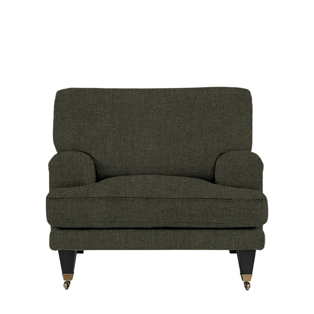 Padbury Armchair