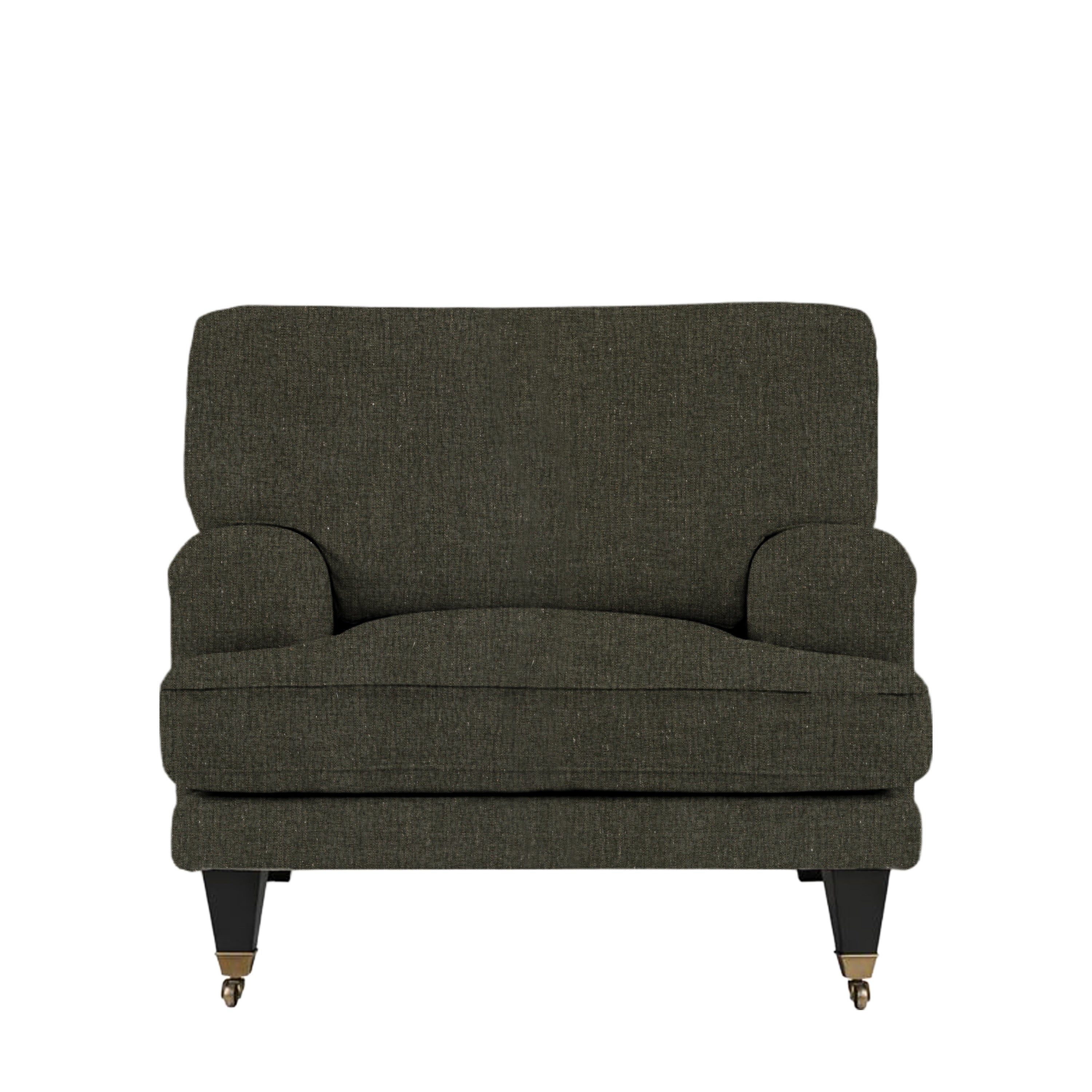 Padbury Armchair