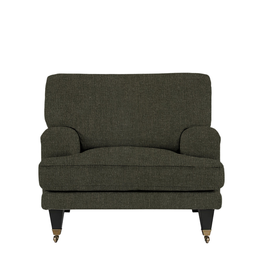 Padbury Armchair