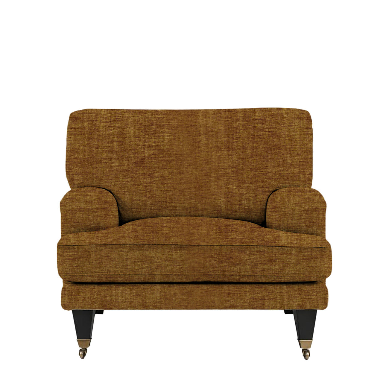 Padbury Armchair