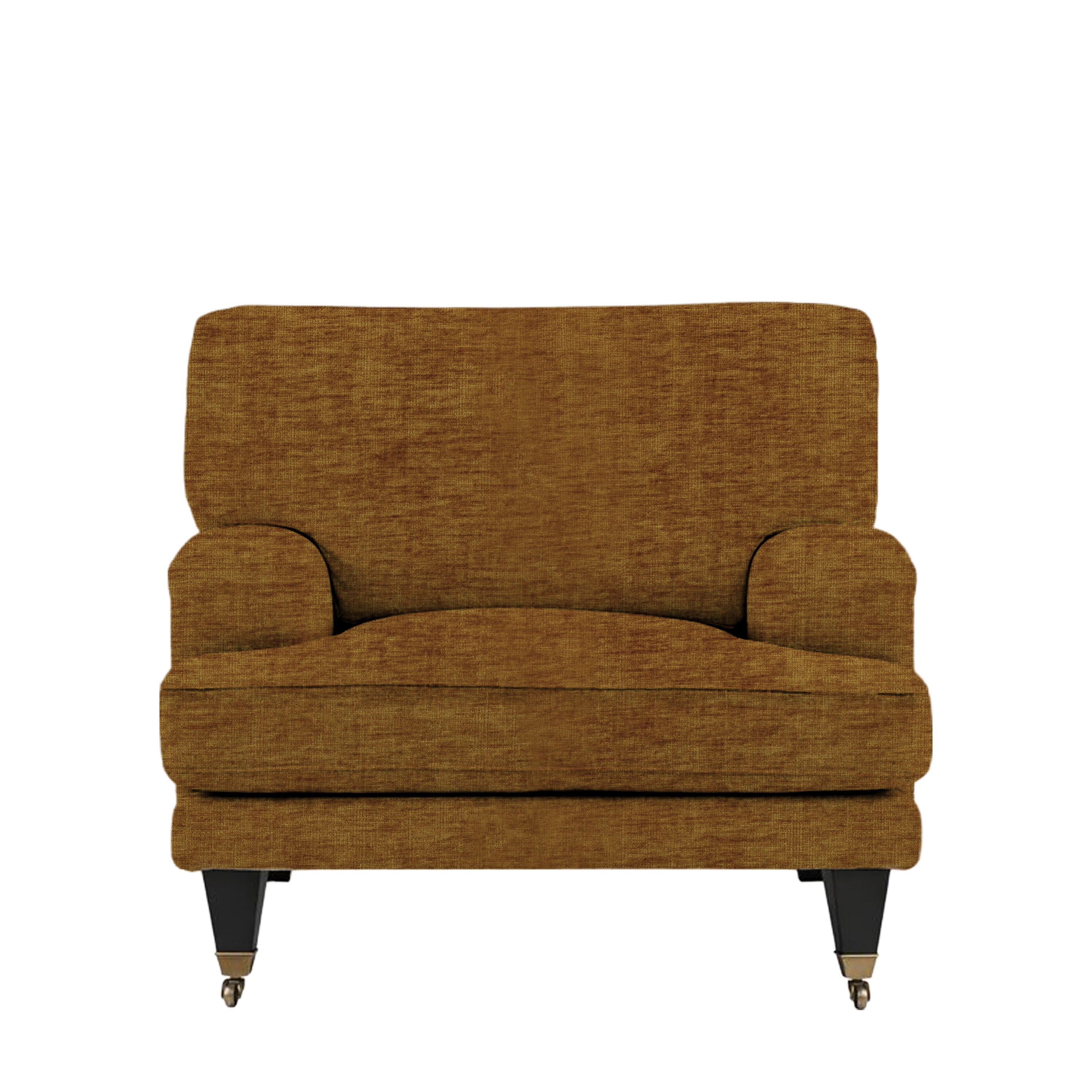 Padbury Armchair