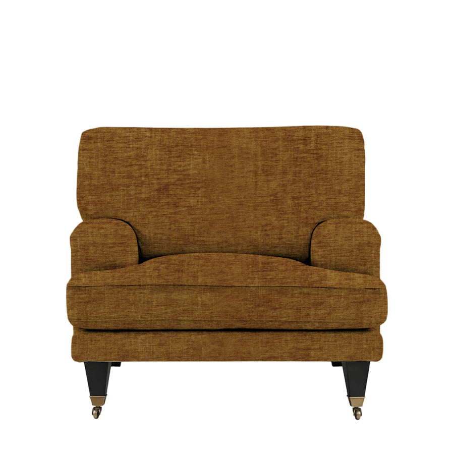 Padbury Armchair