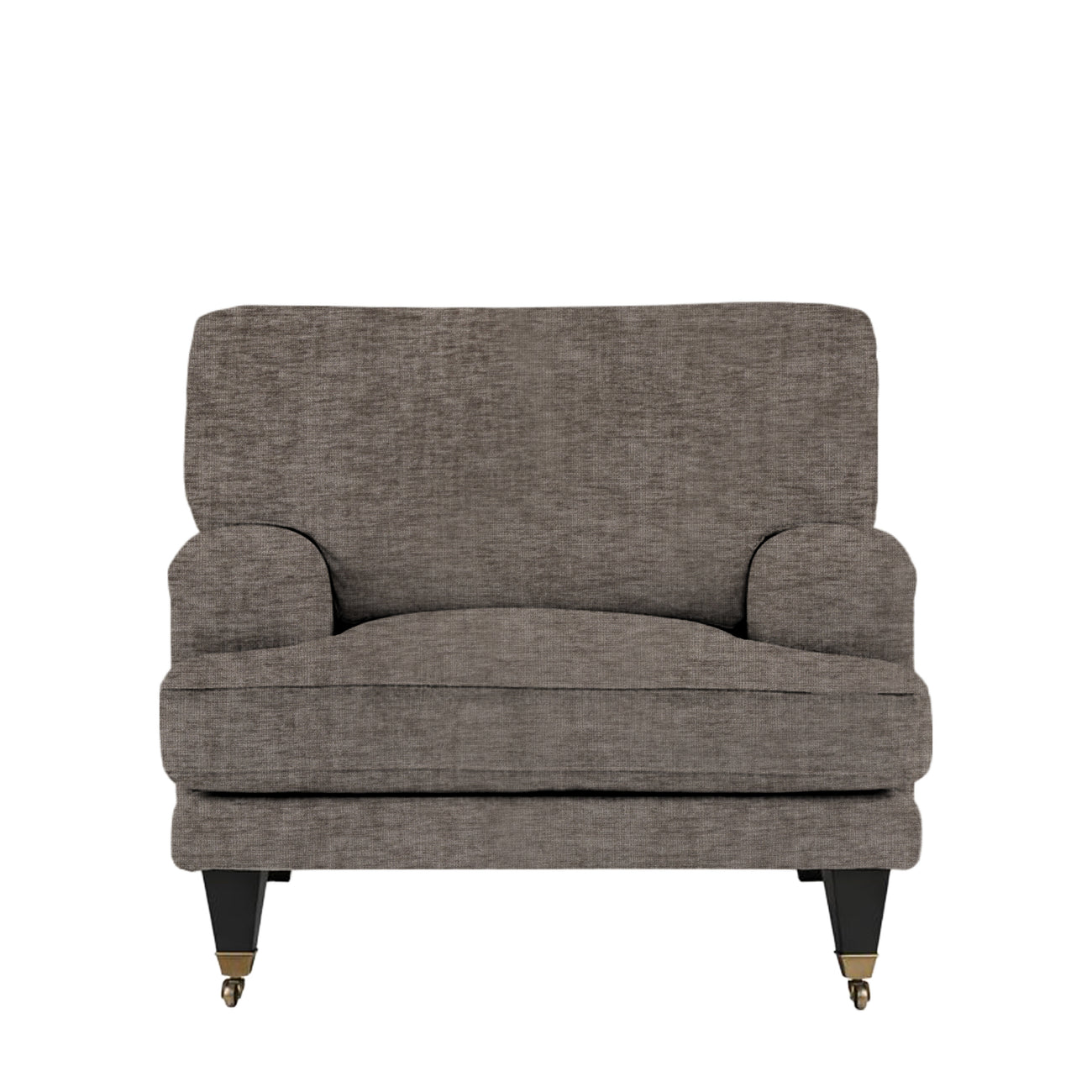 Padbury Armchair