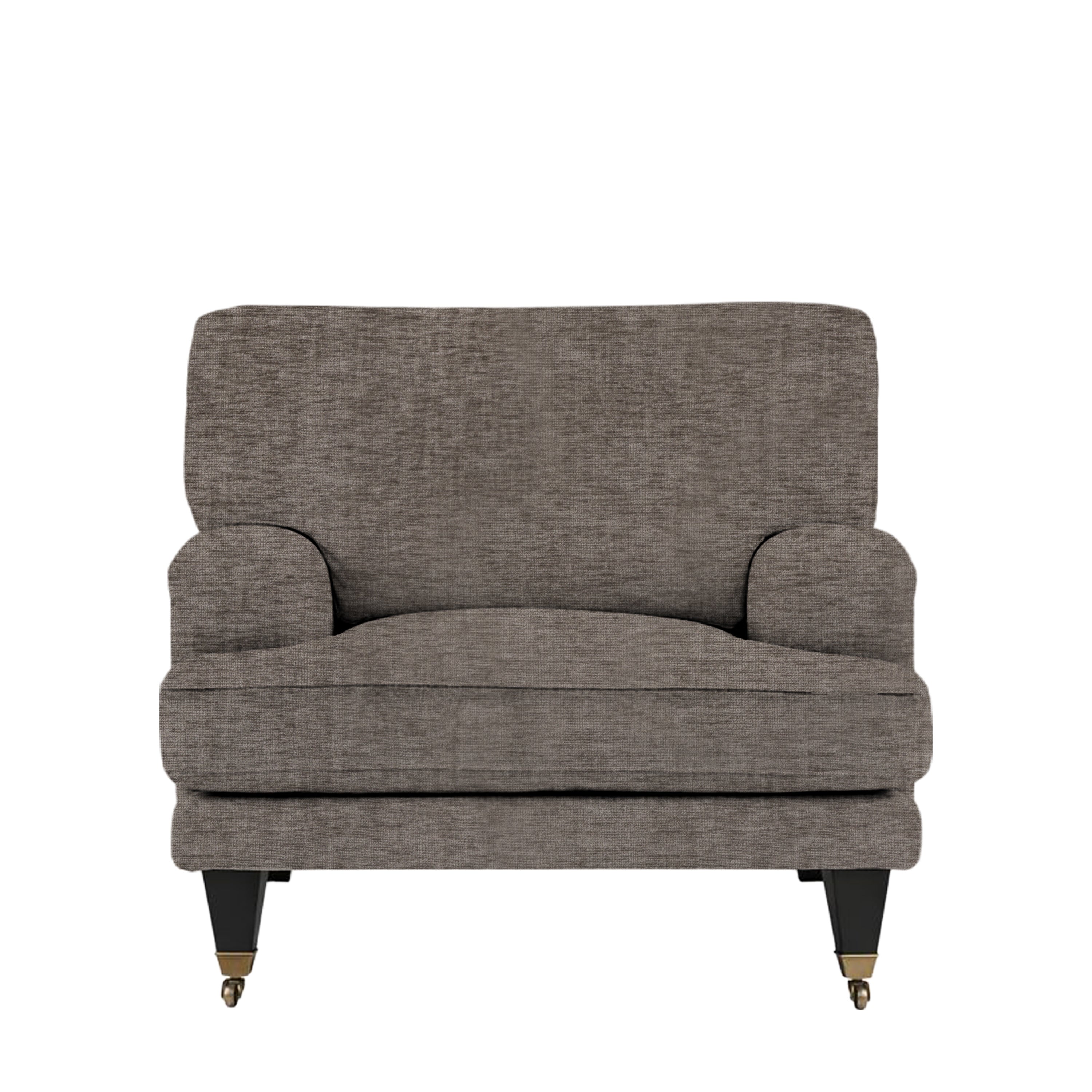 Padbury Armchair
