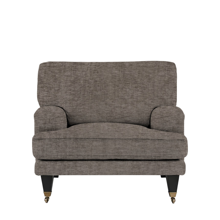 Padbury Armchair