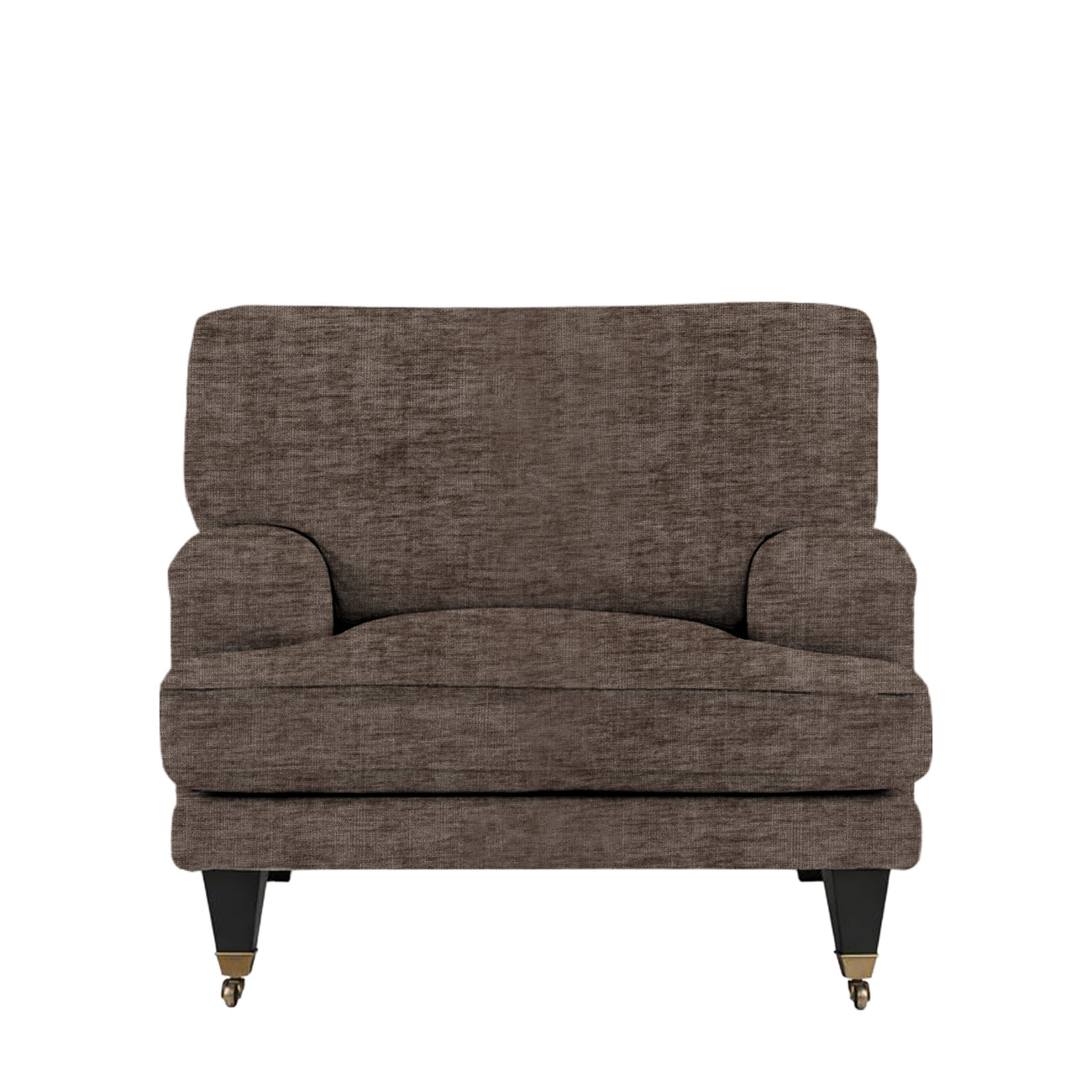 Padbury Armchair