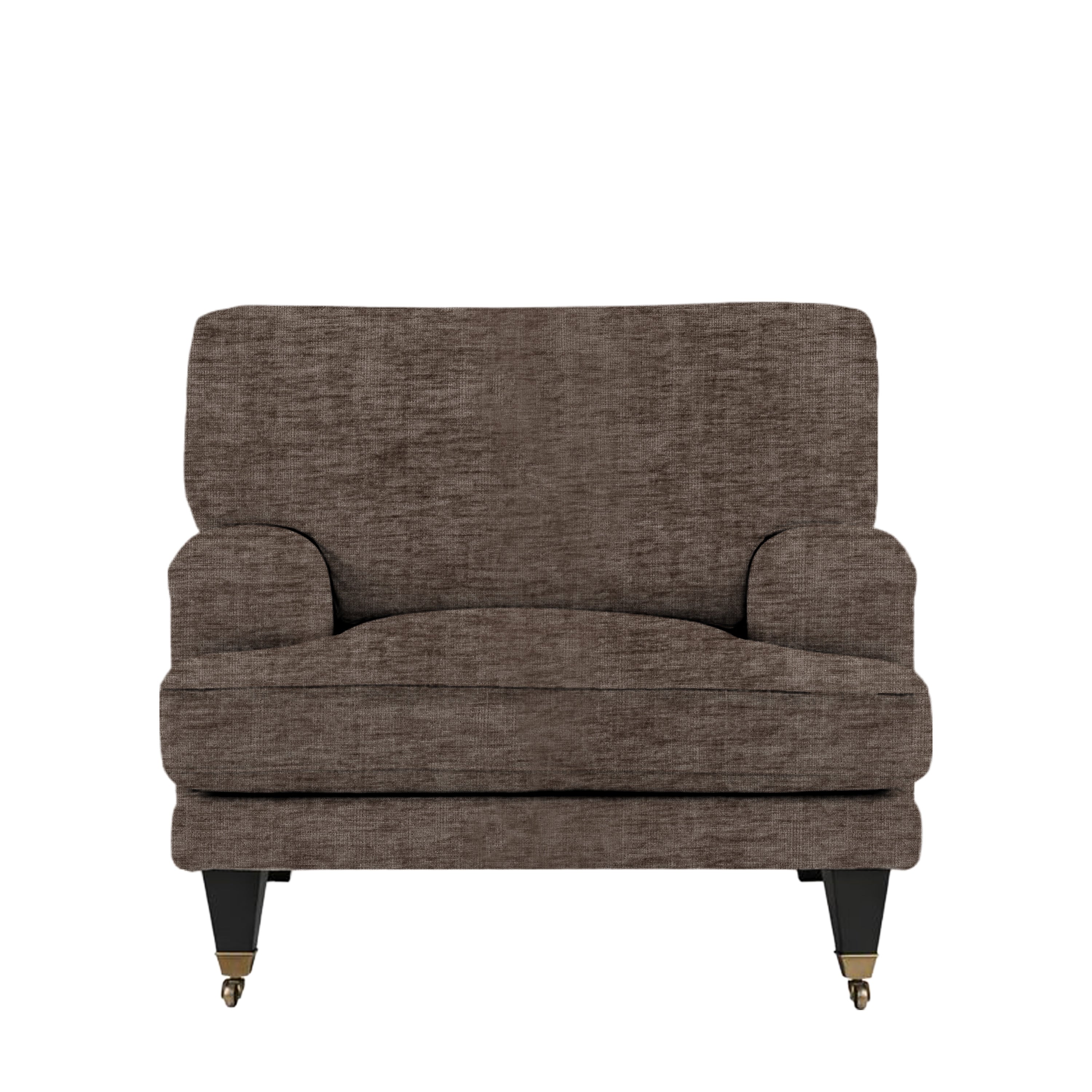 Padbury Armchair