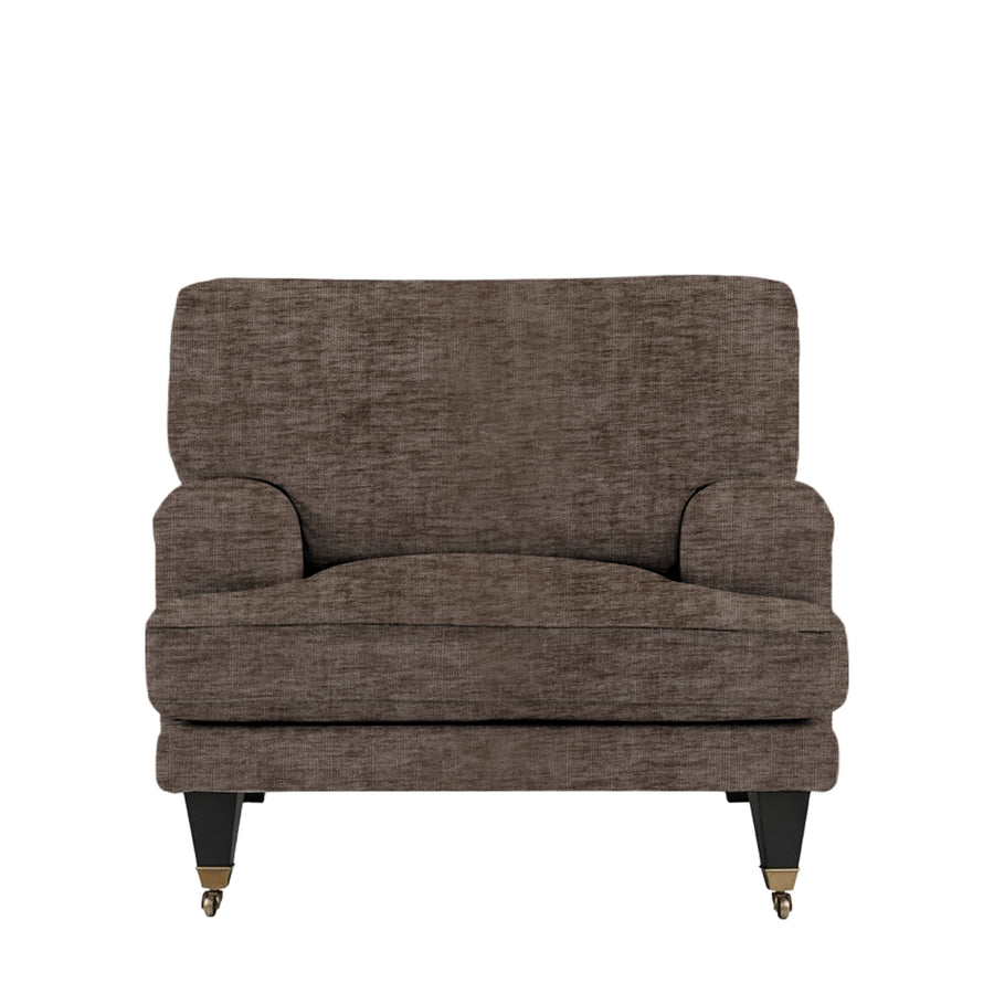 Padbury Armchair