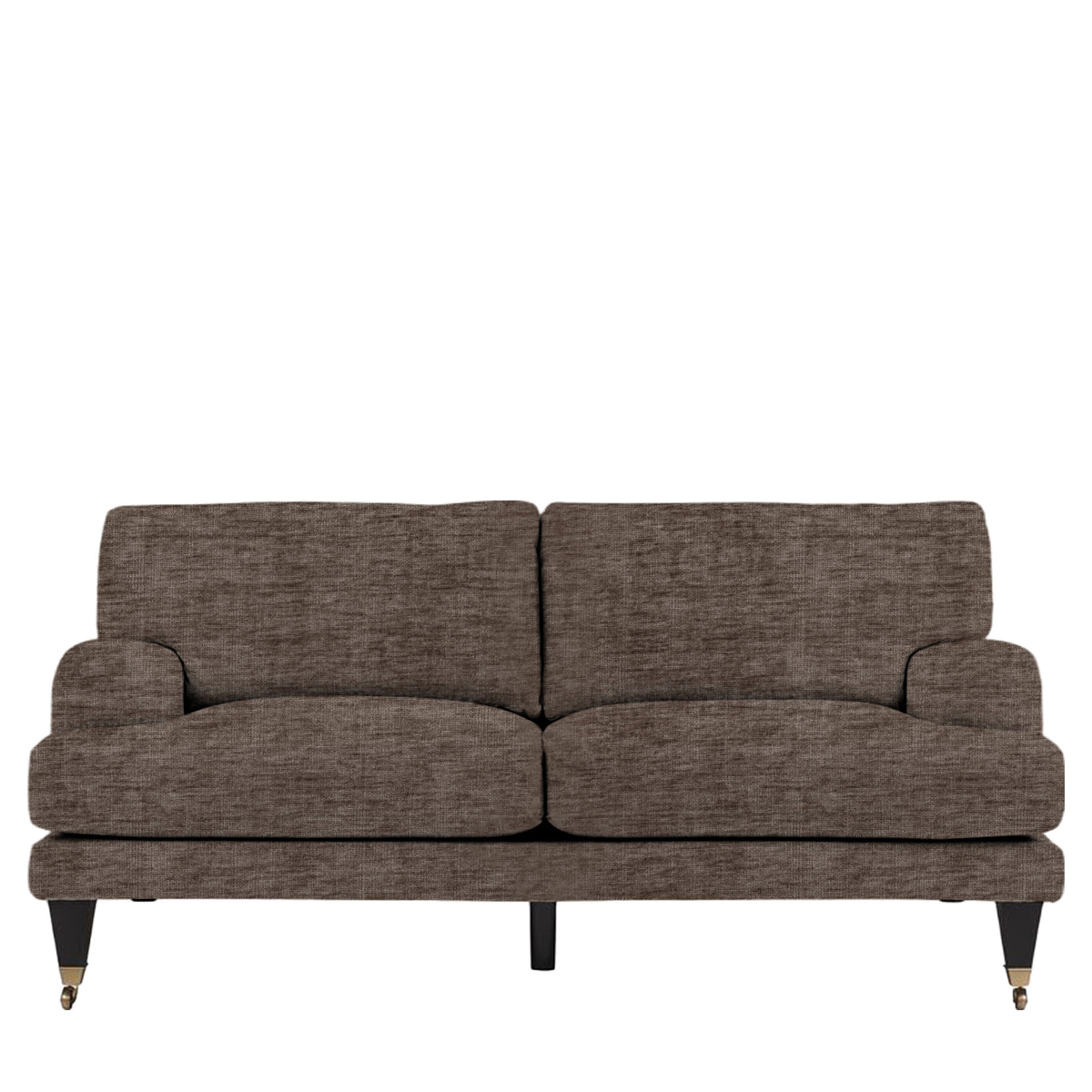 Padbury Sofa 3 Seater