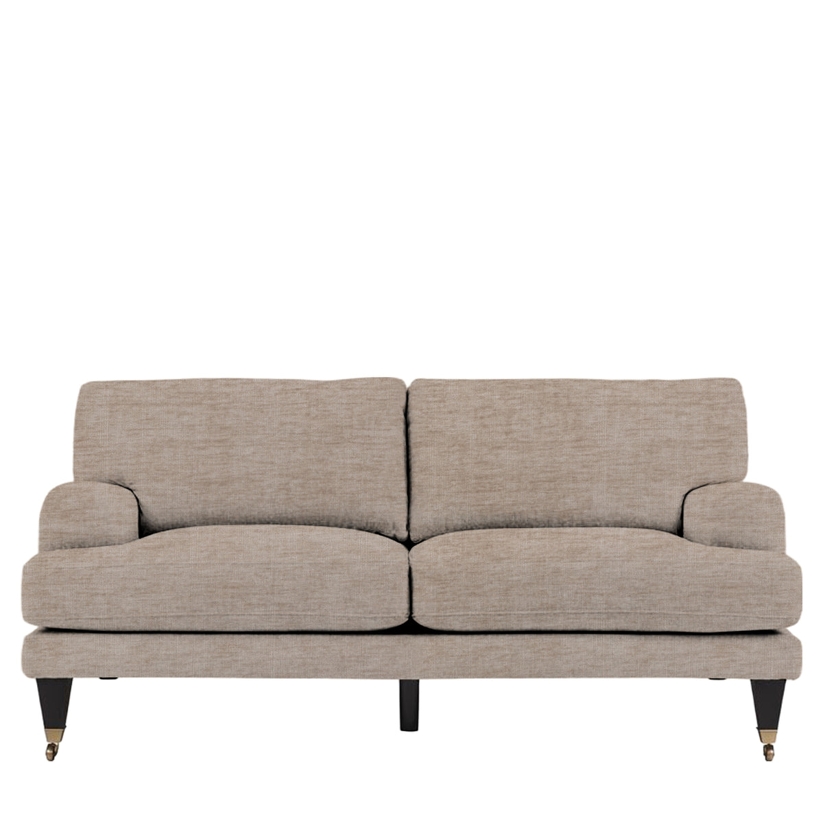 Padbury Sofa 3 Seater