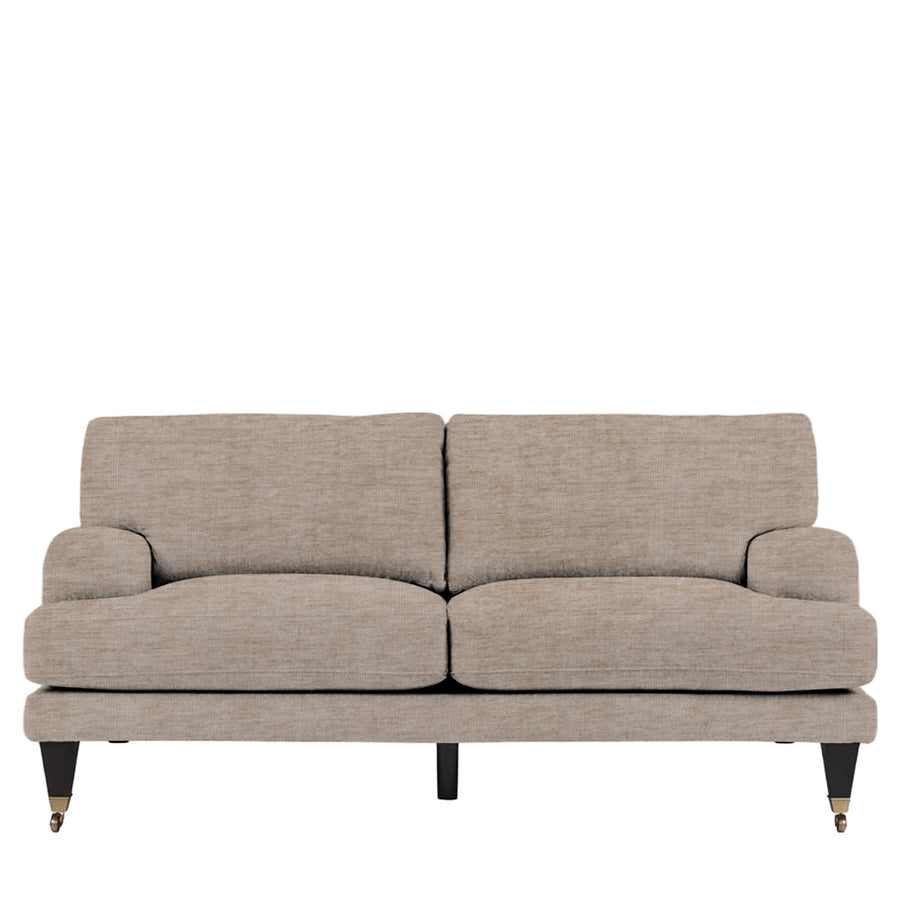 Padbury Sofa 3 Seater