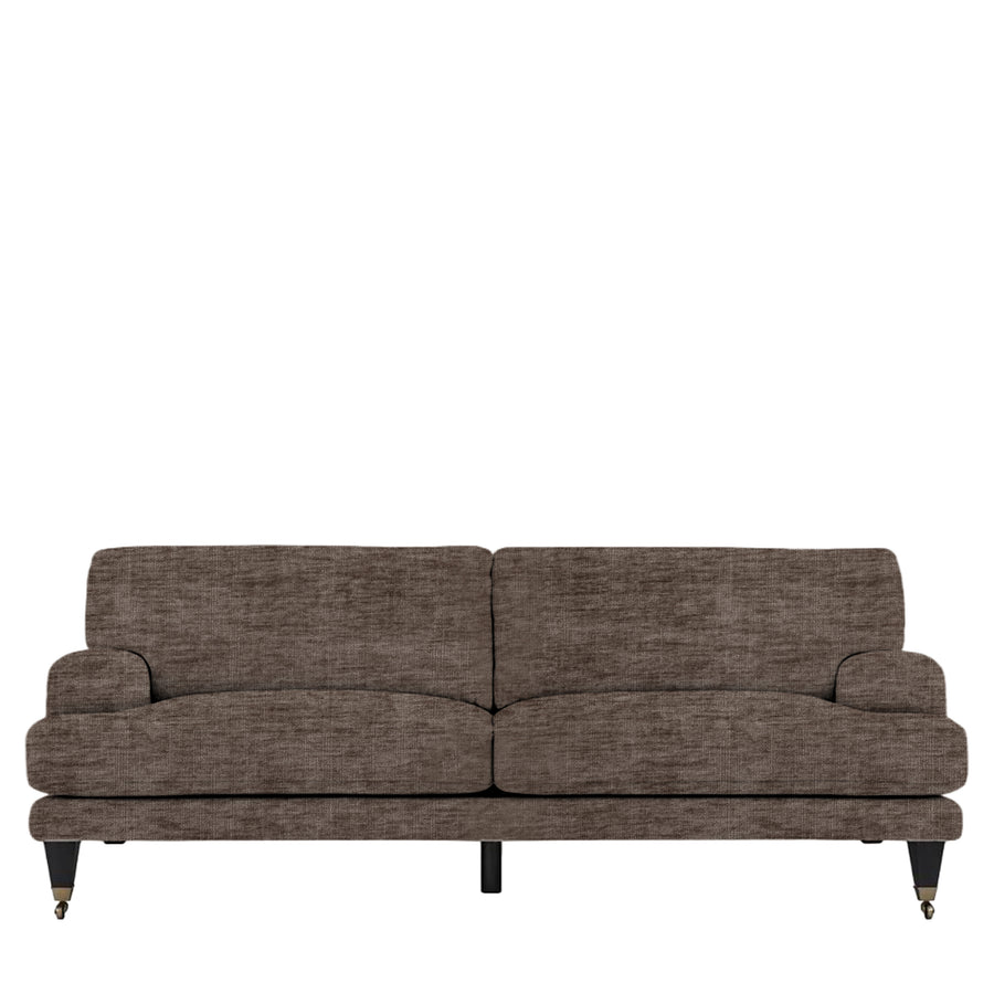 Padbury Sofa 4 Seater