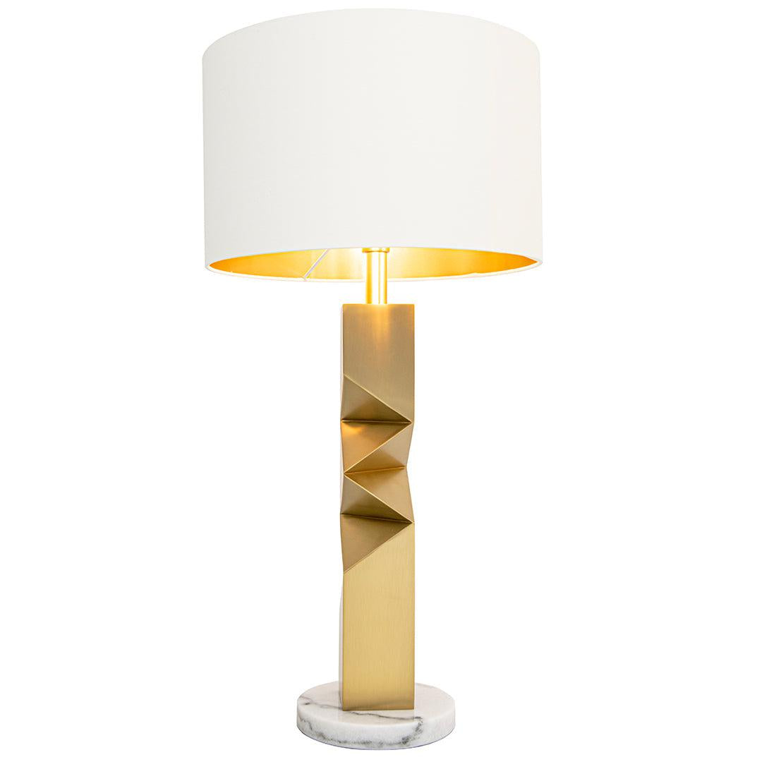 Parco Table Lamp