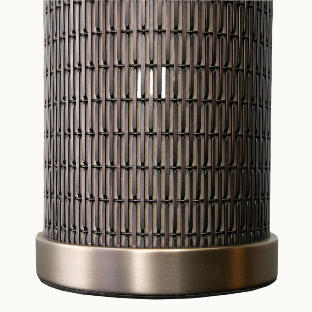 Pardey Table Lamp - Large