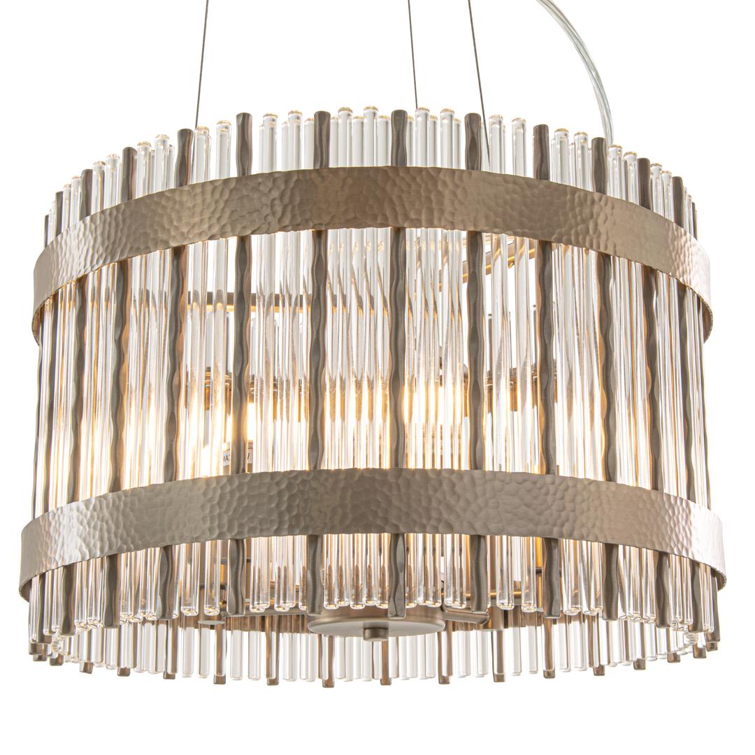Pecori Chandelier