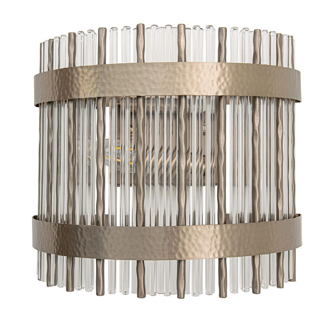Pecori Wall Lamp