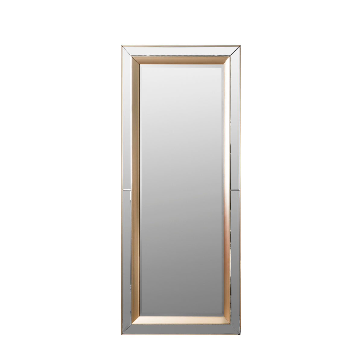 phantom-leaner-mirror-690x1580mm-5055999228589