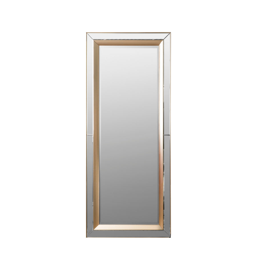 phantom-leaner-mirror-690x1580mm-5055999228589