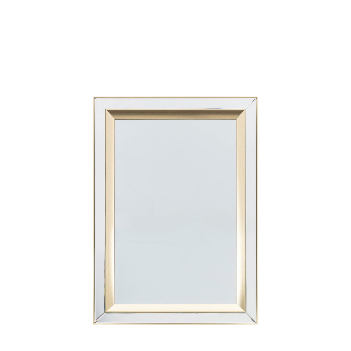 phantom-mirror-rectangle-790x1095mm-5055999228572