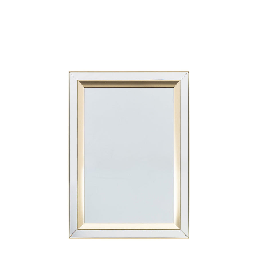 phantom-mirror-rectangle-790x1095mm-5055999228572