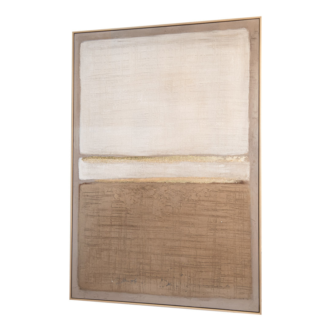 Pia Canvas