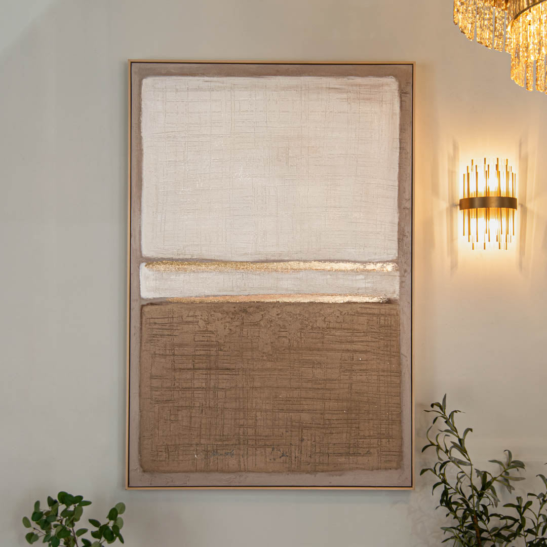 Pia Canvas