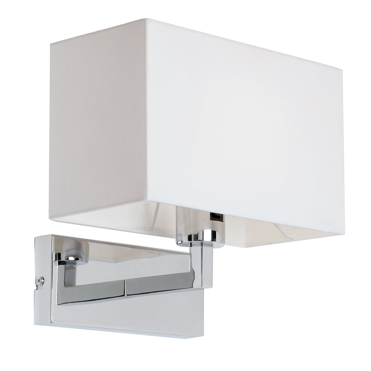 piccolo-wall-light-chrome-5016087006304