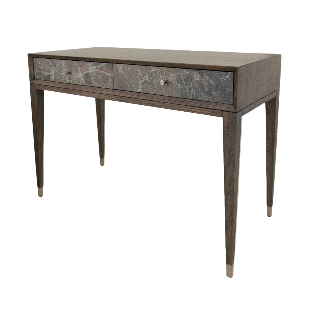Pierce Console Table