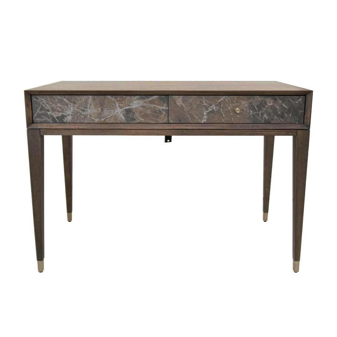 Pierce Console Table