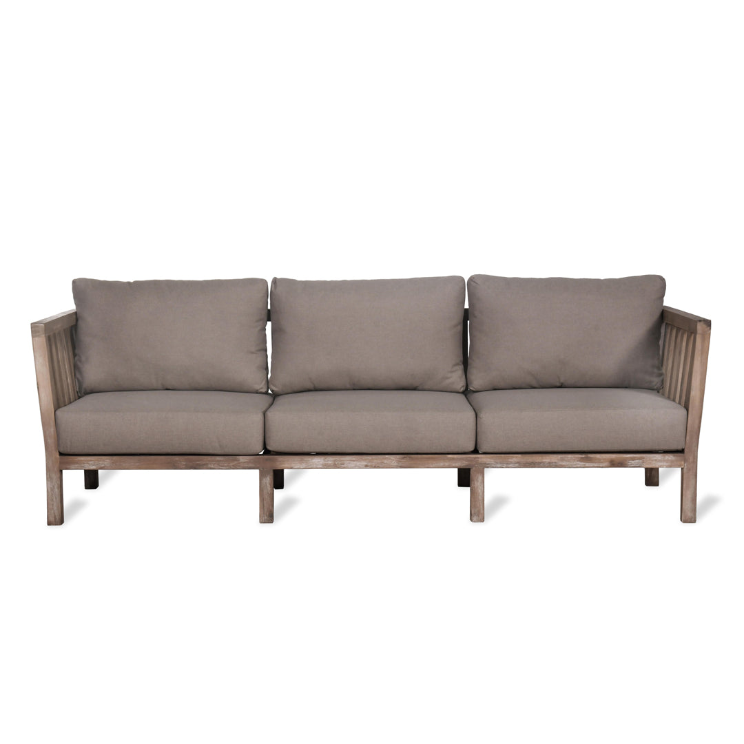 Porthallow 3 Seater Sofa
