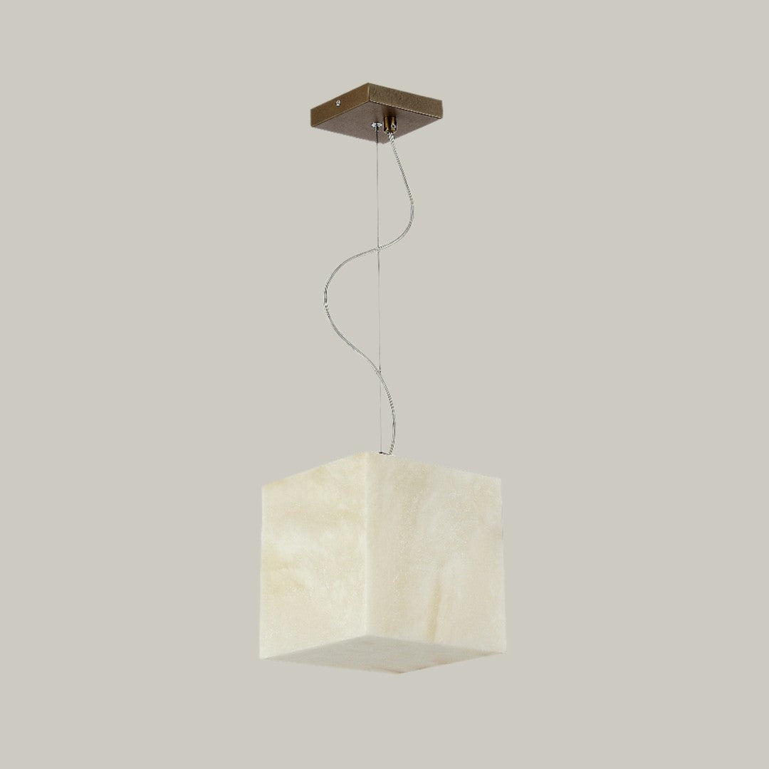 Privett Pendant